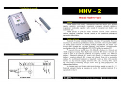 HHV-2A